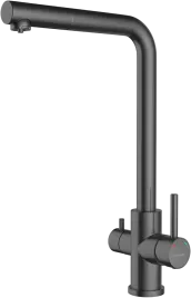 GranFest Z-5421 PVD graphite