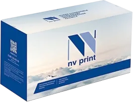 NV Print NVP NV-DV-1150
