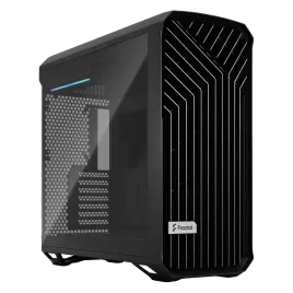 Fractal FD-C-TOR1A-01