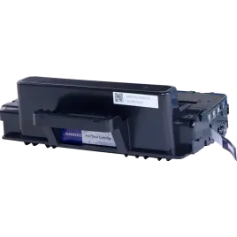NVP NV-106R02312