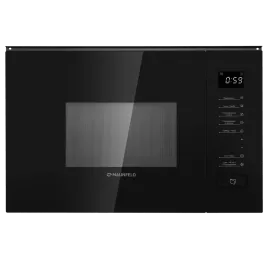 MAUNFELD MBMO820SGB09