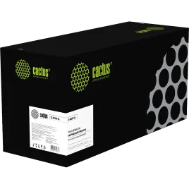 Cactus CS-W2011A
