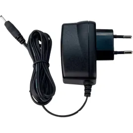 Jabra Engage Charger 14207-42