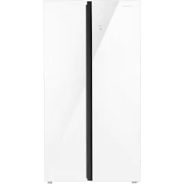 Maunfeld MFF177NFW Slim Inverter
