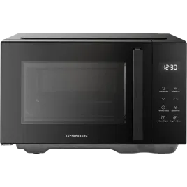Kuppersberg FMW 200 B