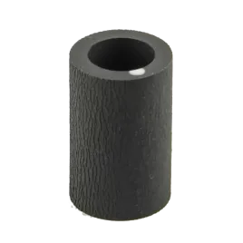 Samsung CET341052