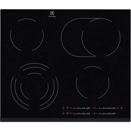 Electrolux EHF6547FXK