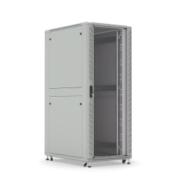 Advant ADV-FCH-32U1000GL-G