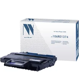 NV Print NV-106R01374