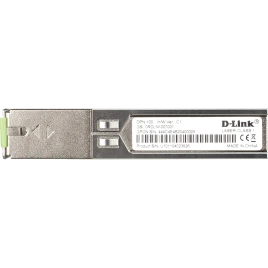 D-Link DPN-100/C1A