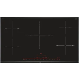 Встраиваемая варочная панель BOSCH PIV975DC1E