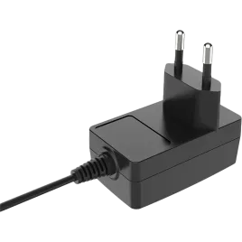 Meferi PWS-DC-1210BEU-06