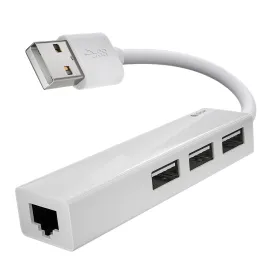Greenconnect GCR-AP03