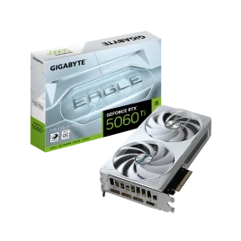 GIGABYTE GV-N506TEAGLEOC ICE-8GD
