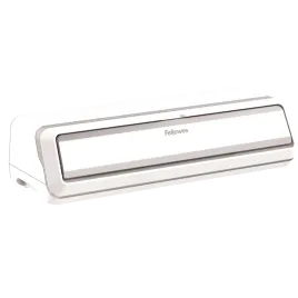 Fellowes FS-57467