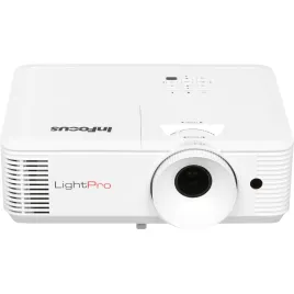 InFocus IN0006SL