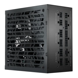 Блоки питания/ Power Supply SAMA G750 Black (HAT-750yzB1G), 750W 80+...