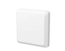 Маршрутизатор/ Netcraze Orbiter 6 Точка доступа Wi-Fi 6 AX3000 c порто