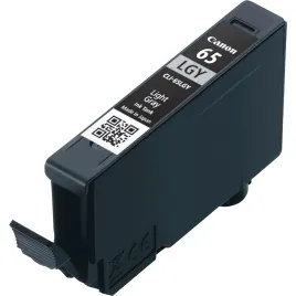 Canon CLI-65 (4222C001)