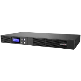 ИБП СЛИМ 750/ line-interactive SW rack