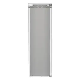 LIEBHERR IRe 5101-22 001