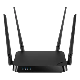 D-Link DIR-822/RU/E1A