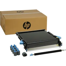 HP CE249A