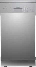 Korting  KDF 45240 S