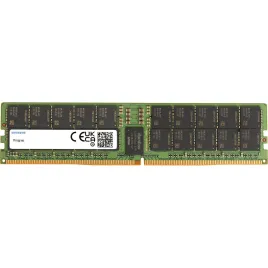 Память оперативная/ Samsung DDR5 64GB RDIMM 5600