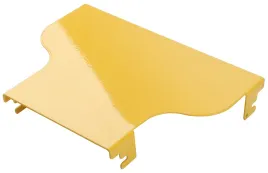 ITK DS-120-38B21