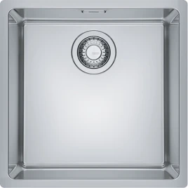 Franke MARIS MRX 110-40 122.0525.224