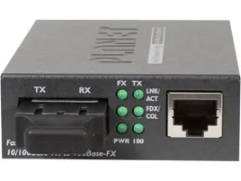PLANET FT-802S15