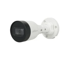 Видеокамера Dahua DH-IPC-HFW1230S1P-0280B-S6