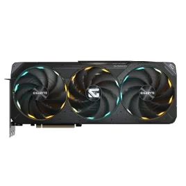 Видеокарта/ GV-N5080GAMING OC-16GD