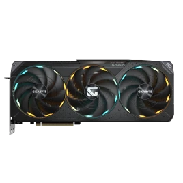 GIGABYTE GV-N5080GAMING OC-16