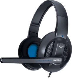 SVEN AP-680MV