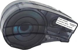 Cactus CS-M21-750595WT