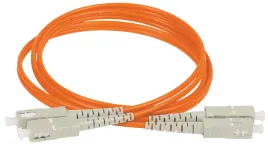 ITK Оптический(патч-корд), MM, 50/125 (OM2), SC/UPC-SC/UPC,(Duplex),5м