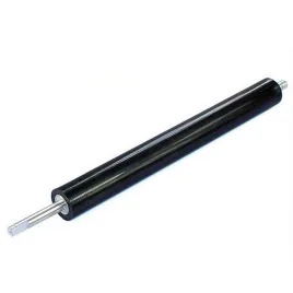 HP CET2738