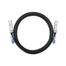 Zyxel DAC10G-3M-ZZ0103F