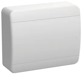 IEK TF5-KP13-N-12-41-K01-K01