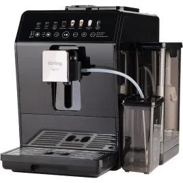 KORTING KACM 2026 N Fagotti