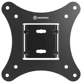 ONKRON SN31