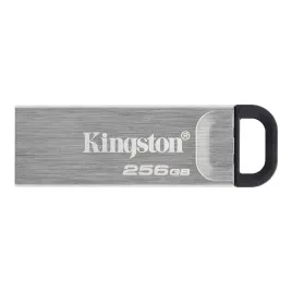 Kingston DataTraveler Kyson DTKN/256GB