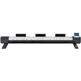 Canon 4276V939