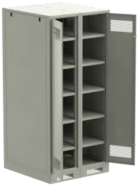 ITK LB35-20H99-2M