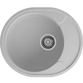 GranFest URBAN 857L gray