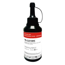 Pantum TN-C2310HC