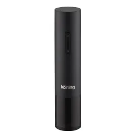 Korting KWO 0010-PR2