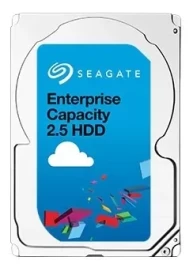 Жесткий диск/ HDD Seagate SATA 2TB 2.5" 7200 128Mb (clean pulled) 1 ye